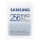 Karta pamięci SAMSUNG EVO Plus SD 256GB 130MB/s